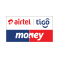 Airtel Tigo Money
