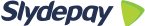 Slydepay Logo